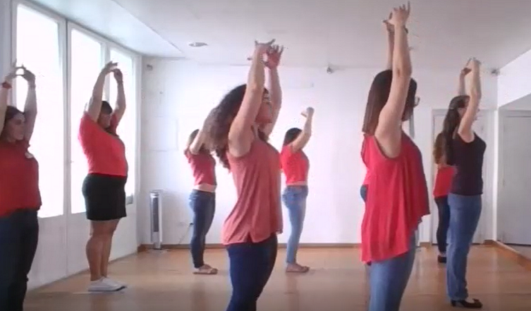 escola-danca-aulas-experimentais EDRO