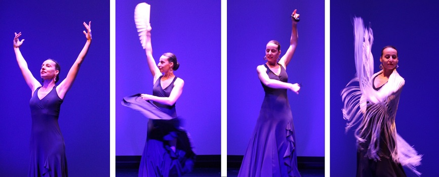 Atuações de Fado Bailado da Companhia de Dança Raquel Oliveira {{brizy_dc_image_alt imageSrc=