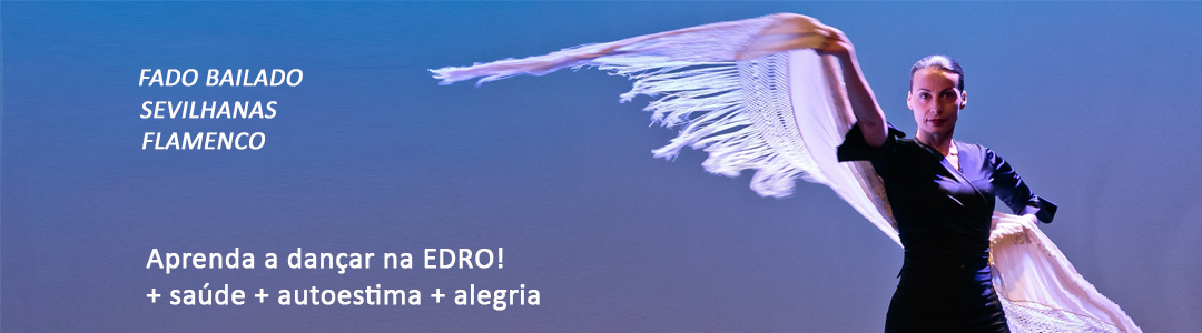 foto cover site EDRO legenda FADO SEVS FLAM