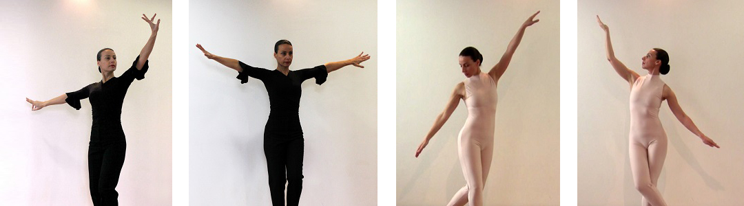 foto cover site RO Companhia {{brizy_dc_image_alt imageSrc=