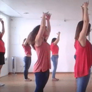 Aulas Experimentais