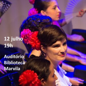 CARTAZ EDRO FFA2025