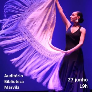 Festa de Final de Ano EDRO 27 junho 2026